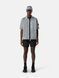 Нейлонові шорти Stone Island в чорному кольорі L L1S15B100003-S0043 V0029 L фото 2