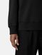 Світшот Stone Island Ghost в чорному кольорі M L1S156100028-S0F42 V0029 M фото 6