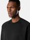 Світшот Stone Island Ghost в чорному кольорі M L1S156100028-S0F42 V0029 M фото 5