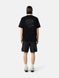 Футболка Stone Island в чорному кольорі розмір L L1S152100001-S0E14 V0029 L фото 5