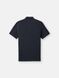 Поло Stone Island в темно-синьому кольорі розмір XL L1S152200008-S0017 V0020 XL фото 12