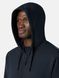 Худі на блискавці Stone Island в темно-синьому кольорі M L1S156100061-S0051 V0020 M фото 3