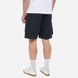 Шорти Stone Island Ghost в темно-синьому кольорі W36 L1S15L100004-S0F01 V0020 W36 фото 4