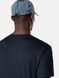 Футболка Stone Island в темно-синьому кольорі розмір M L1S152100027-S0013 V0020 M фото 3