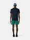 Футболка Stone Island в темно-синьому кольорі розмір M L1S152100027-S0013 V0020 M фото 4
