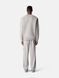 Світшот Stone Island Ghost в сірому кольорі XL L1S156100028-S0F42 V0064 L фото 7
