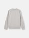 Світшот Stone Island Ghost в сірому кольорі XL L1S156100028-S0F42 V0064 L фото 8