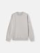 Світшот Stone Island Ghost в сірому кольорі XL L1S156100028-S0F42 V0064 L фото 1