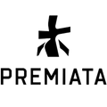 Premiata