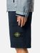 Шорти Stone Island в темно-синьому кольорі M L1S156200011-S0051 V0020 M фото 3
