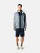 Шорти Stone Island в темно-синьому кольорі M L1S156200011-S0051 V0020 M фото 2