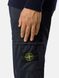 Штани Stone Island в темно-синьому кольорі W32 L2S153100034-S00L1 V0120 W32 фото 3