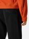 Штани Stone Island в чорному кольорі M L2S156200021-S0051 V0029 M фото 5