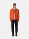 Штани Stone Island в чорному кольорі M L2S156200021-S0051 V0029 M фото 2