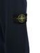Штани Stone Island в темно-синьому кольорі розмір L K2S156100022-S0A20 V0020 L фото 4