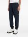 Штани Stone Island в темно-синьому кольорі розмір L K2S156100022-S0A20 V0020 L фото 1